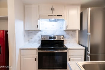 12123 Bell Rd #219, Surprise, AZ 85378