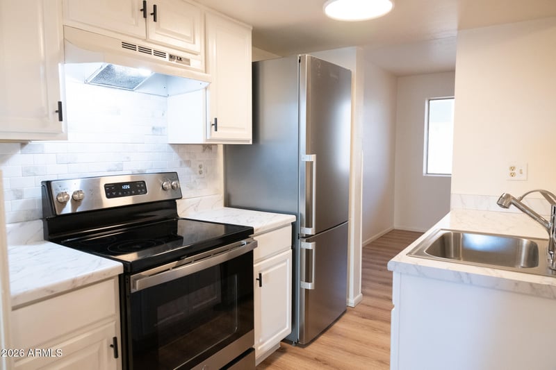 12123 Bell Rd #219, Surprise, AZ 85378