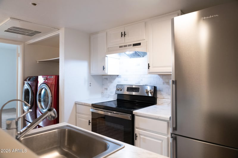 12123 Bell Rd #219, Surprise, AZ 85378