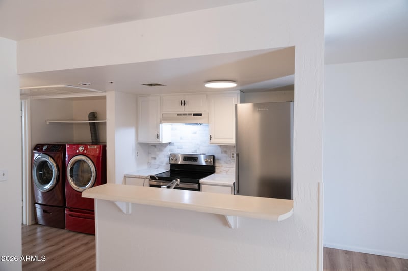 12123 Bell Rd #219, Surprise, AZ 85378
