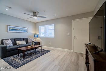 12123 W Bell Rd #234, Surprise, AZ 85378