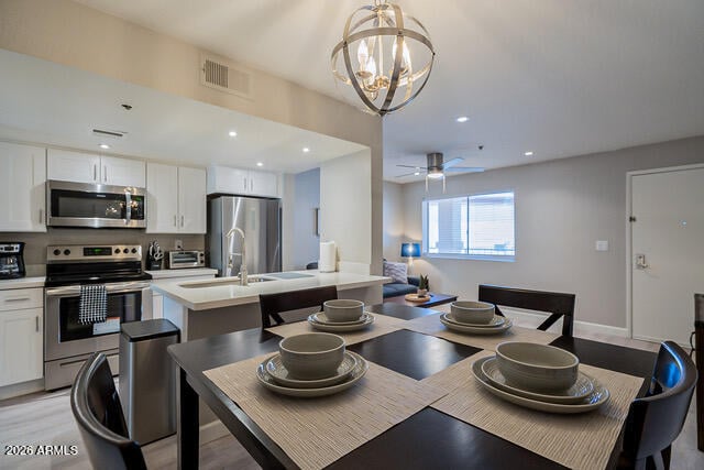 12123 W Bell Rd #234, Surprise, AZ 85378