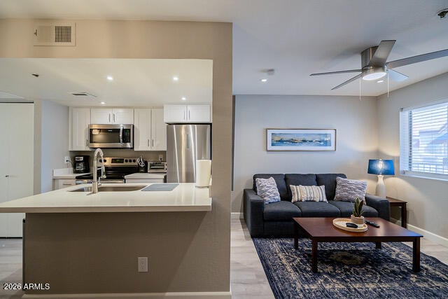 12123 W Bell Rd #234, Surprise, AZ 85378