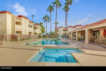 12123 W Bell Rd #234, Surprise, AZ 85378