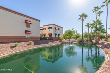 12123 W Bell Rd #246, Surprise, AZ 85378