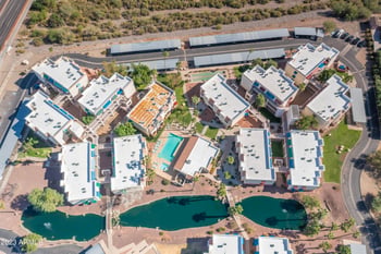 12123 W Bell Rd #246, Surprise, AZ 85378