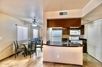 12123 W Bell Rd #246, Surprise, AZ 85378