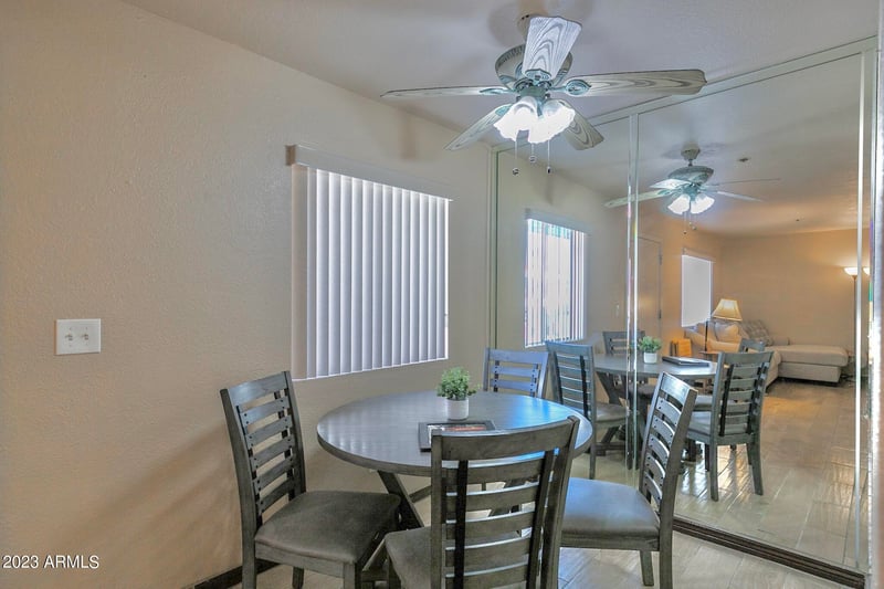 12123 W Bell Rd #246, Surprise, AZ 85378
