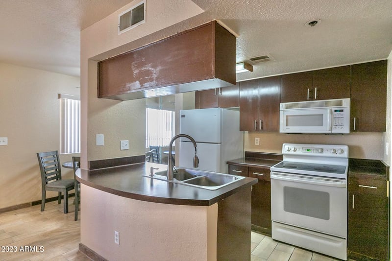 12123 W Bell Rd #246, Surprise, AZ 85378