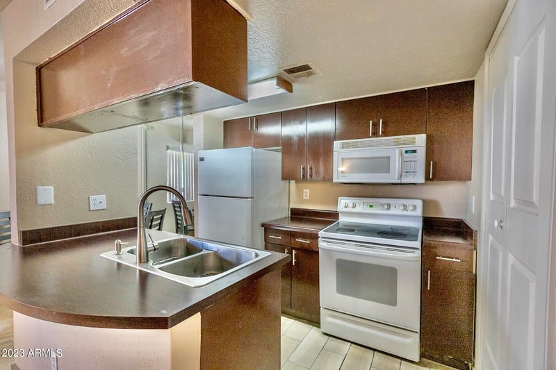 12123 W Bell Rd #246, Surprise, AZ 85378