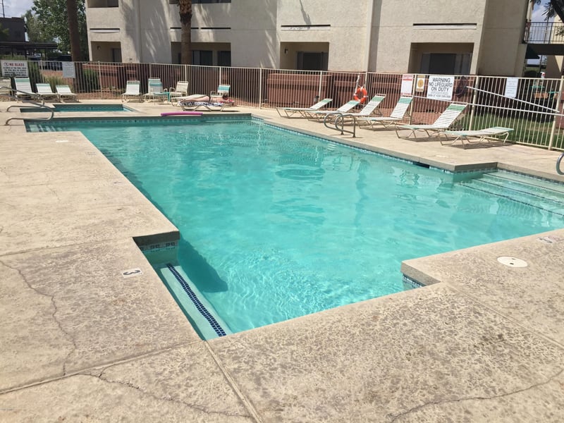 12123 W Bell Rd #248, Surprise, AZ 85374