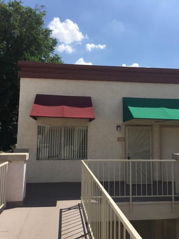 12123 W Bell Rd #248, Surprise, AZ 85374