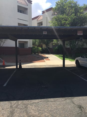 12123 W Bell Rd #248, Surprise, AZ 85374