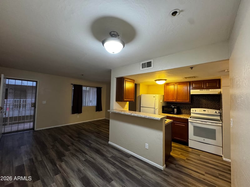 12123 Bell Rd #258, Surprise, AZ 85378