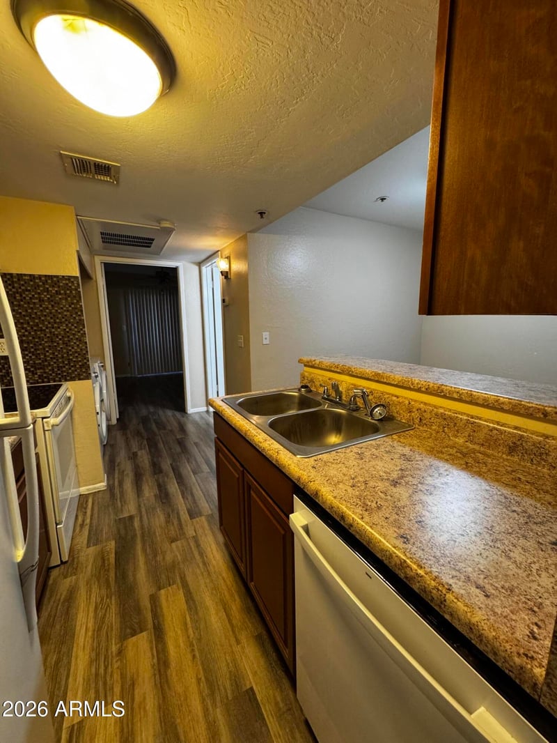 12123 Bell Rd #258, Surprise, AZ 85378