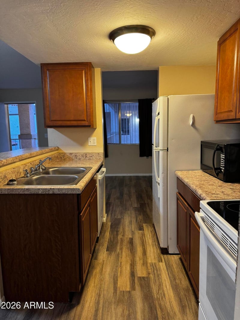 12123 Bell Rd #258, Surprise, AZ 85378