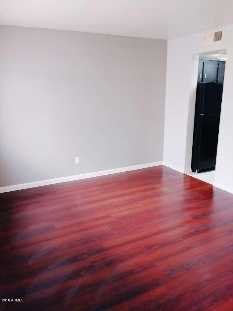12123 W Bell Rd #310, Surprise, AZ 85378