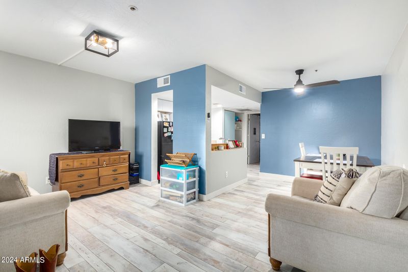 12123 W Bell Rd #318, Surprise, AZ 85378