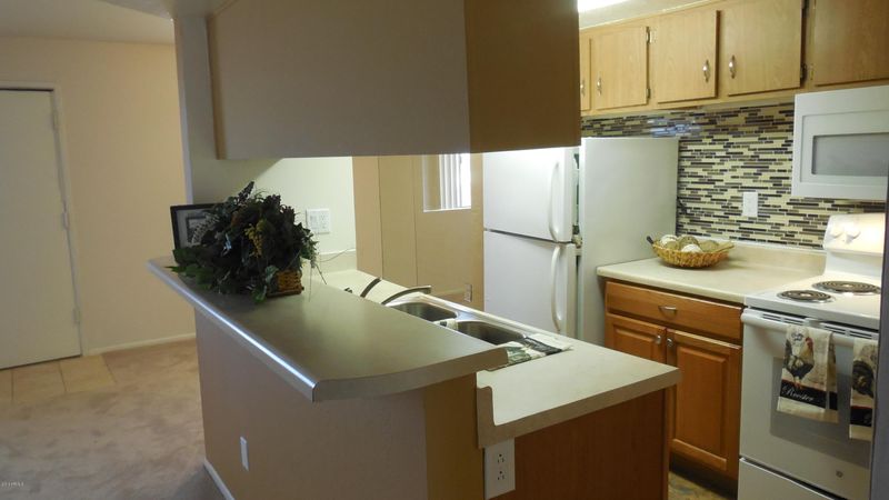 12123 W Bell Rd #333, Surprise, AZ 85378