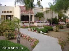 12123 W Bell Rd #335, Surprise, AZ 85378