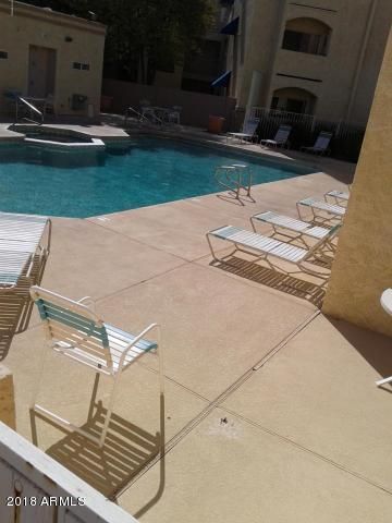 12123 W Bell Rd #335, Surprise, AZ 85378