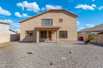 12124 142nd Dr, Surprise, AZ 85379