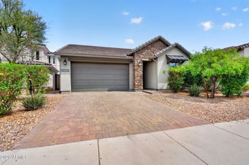 12124 Peak View Rd, Peoria, AZ 85383