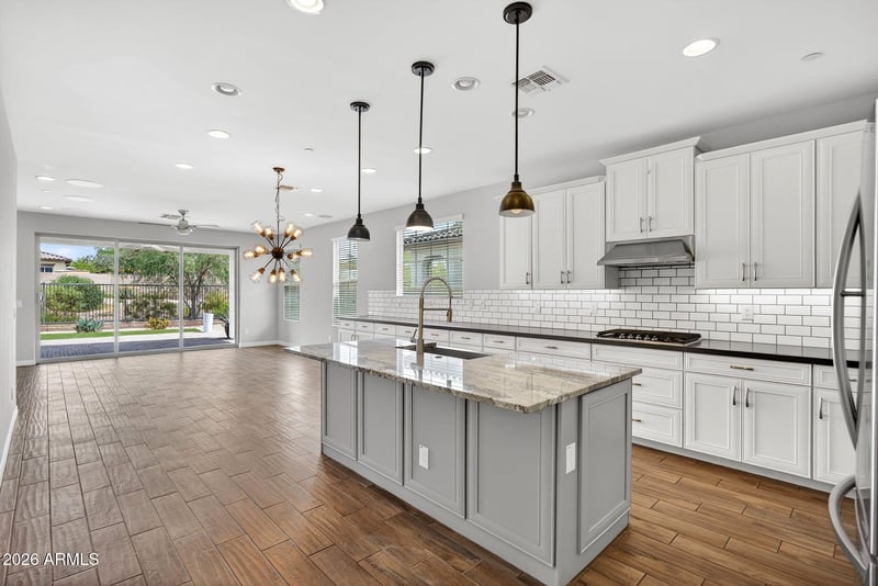 12124 Peak View Rd, Peoria, AZ 85383