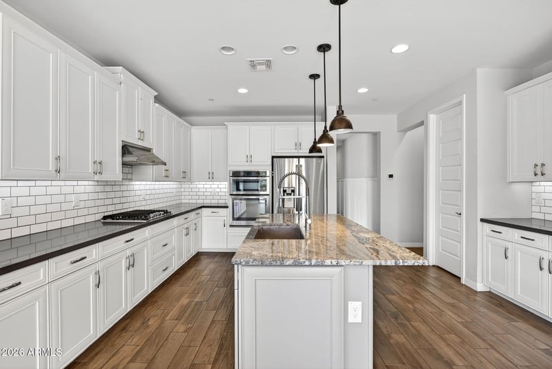 12124 Peak View Rd, Peoria, AZ 85383