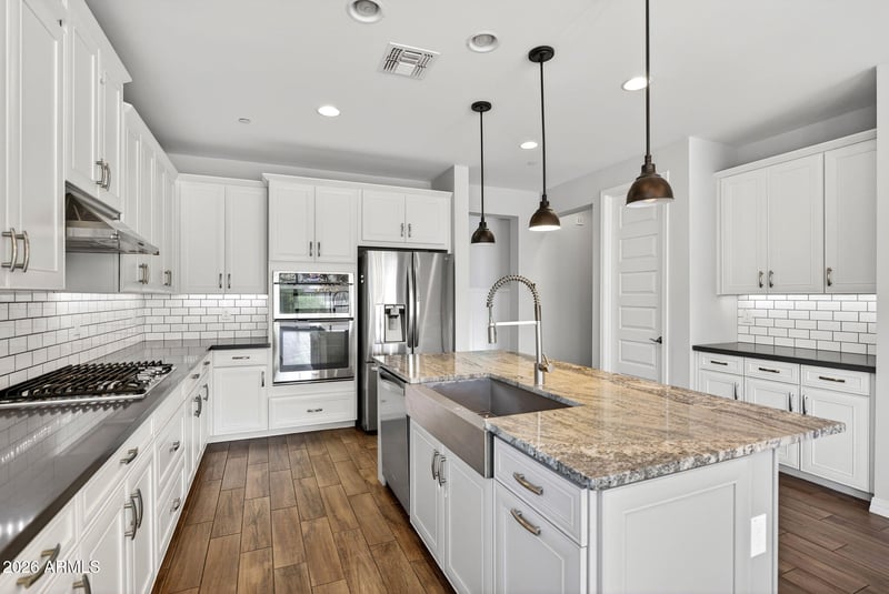 12124 Peak View Rd, Peoria, AZ 85383