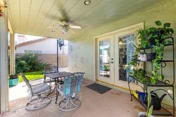 12125 68th Ln, Peoria, AZ 85345