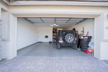 12125 Luxton Ln, Avondale, AZ 85323