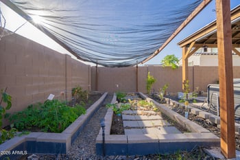 12125 Luxton Ln, Avondale, AZ 85323