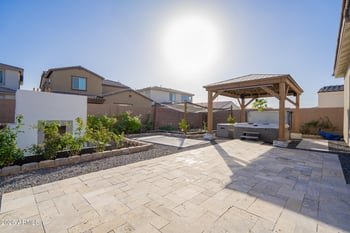 12125 Luxton Ln, Avondale, AZ 85323