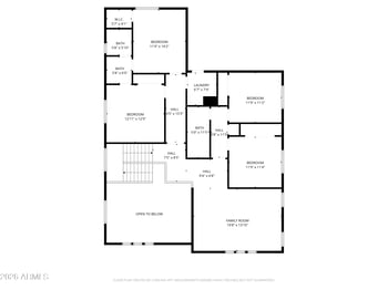 12125 Luxton Ln, Avondale, AZ 85323