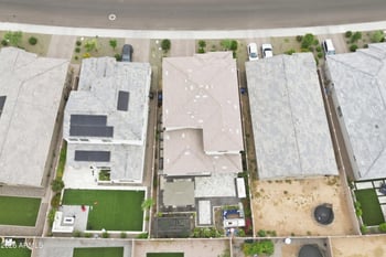 12125 Luxton Ln, Avondale, AZ 85323