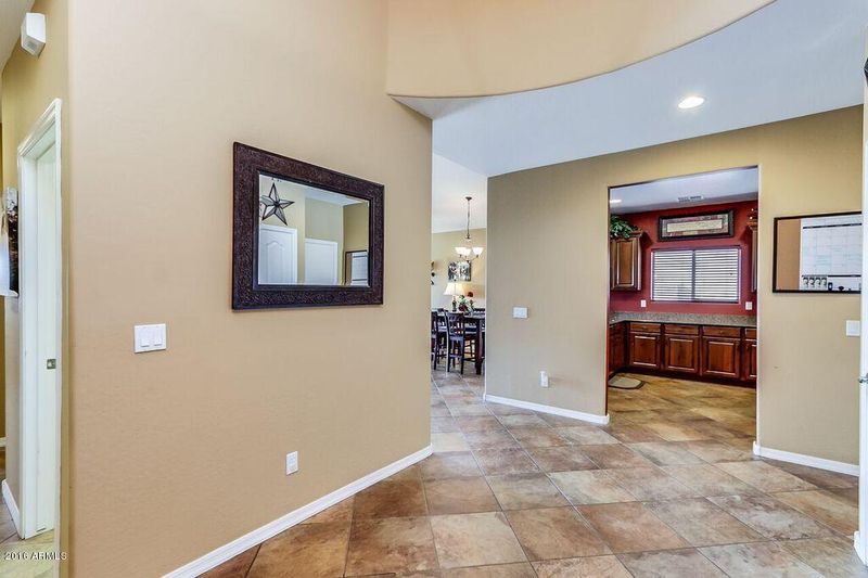 12125 W Ocotillo Ln, El Mirage, AZ 85335