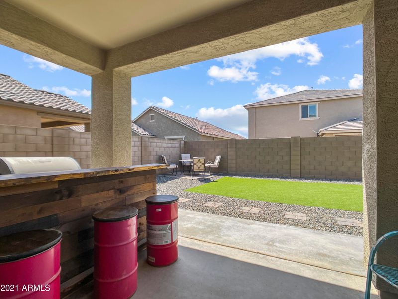 12125 W Tether Trl, Peoria, AZ 85383