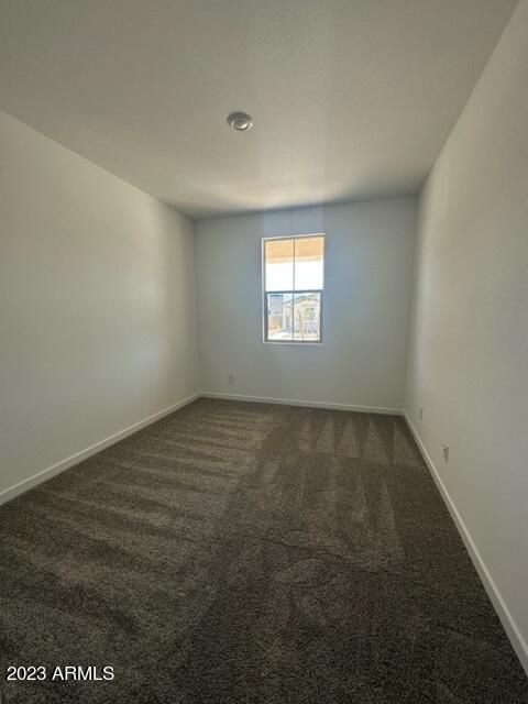 12126 W Levi Dr, Avondale, AZ 85323