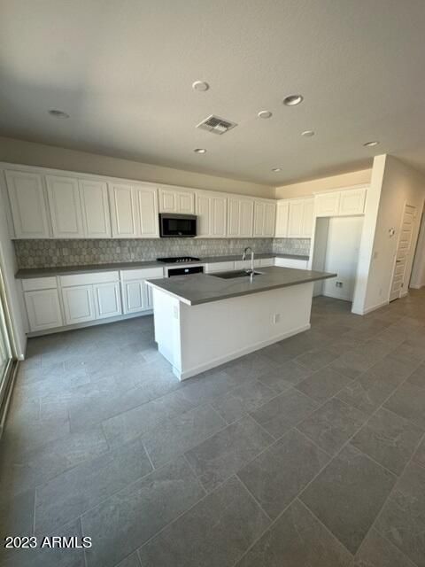 12126 W Levi Dr, Avondale, AZ 85323