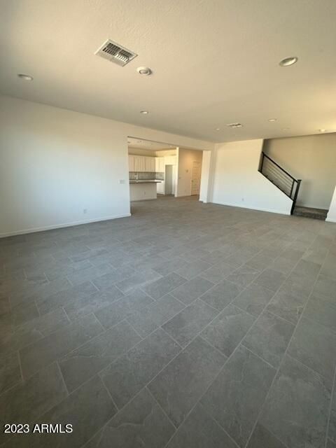 12126 W Levi Dr, Avondale, AZ 85323