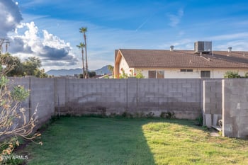 12128 Eagleman Dr, Phoenix, AZ 85044