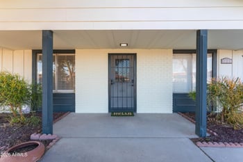 12128 Eagleman Dr, Phoenix, AZ 85044