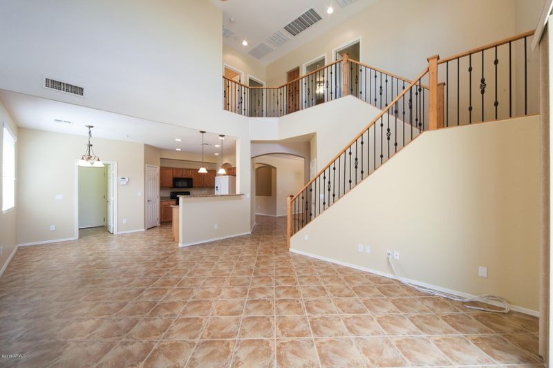 12128 W Eagle Ridge Ln, Peoria, AZ 85383