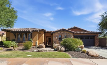 12129 Desert Mirage Dr, Peoria, AZ 85383