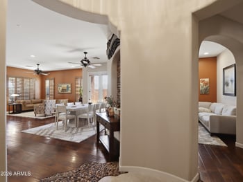 12129 Desert Mirage Dr, Peoria, AZ 85383