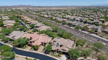12129 Desert Mirage Dr, Peoria, AZ 85383