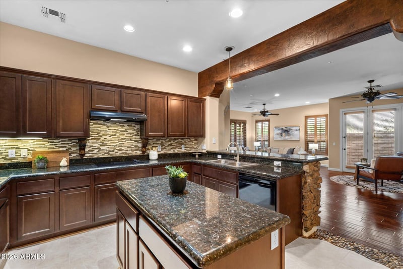 12129 W Desert Mirage Dr, Peoria, AZ 85383