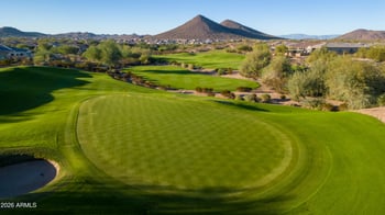 12129 W Desert Mirage Dr, Peoria, AZ 85383