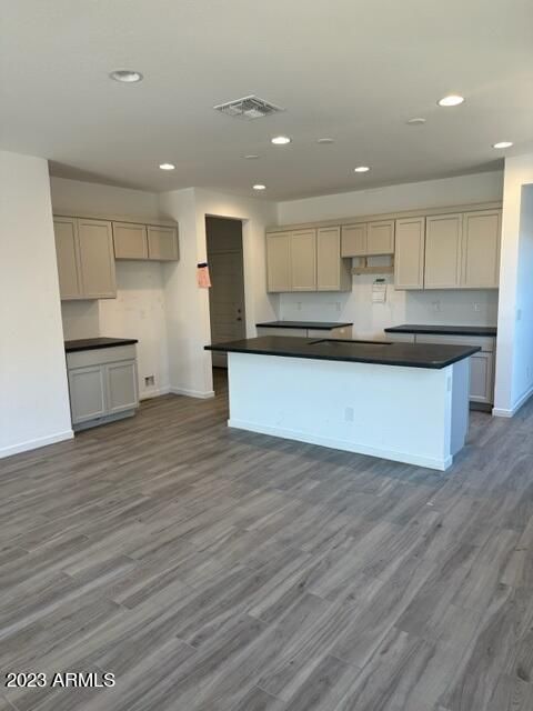 12129 W Levi Dr, Avondale, AZ 85323